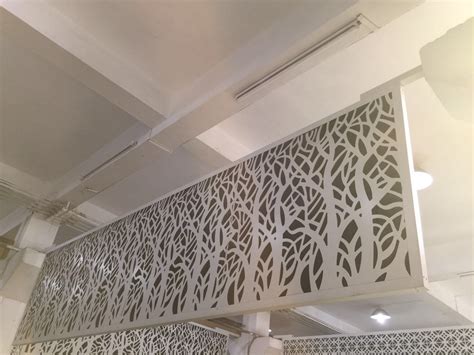 decorative metal sheeting|decorative galvanized metal sheets.